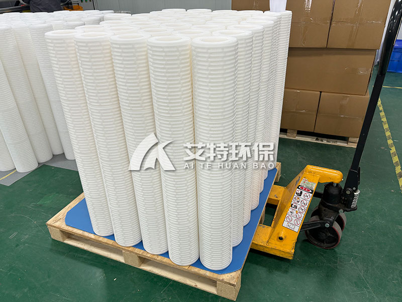 大流量水滤芯1.jpg