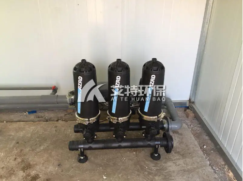 6ea1f951990909e9531c9dde3c07760