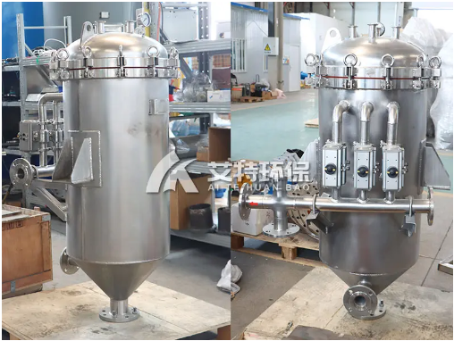 8fb80c7ff1ae83ebe6c3e63fbb12cb5